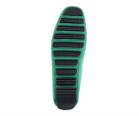 Amali - Men's Ayden Loafer