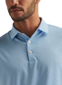 Peter Millar - Pheonix Performance Jersey Polo