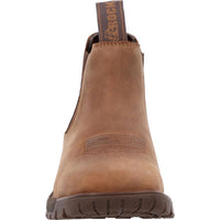 Rocky - WOMEN'S LEGACY 32 WESTERN BOOT