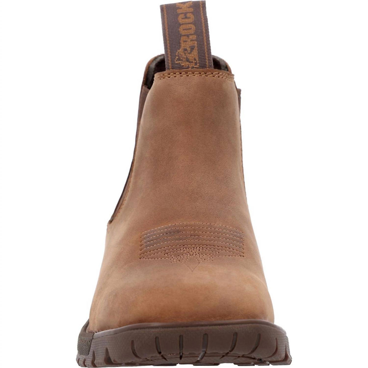 Rocky - WOMEN'S LEGACY 32 WESTERN BOOT