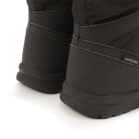 Northside - Women's Jenica Mid Calf Polar Winter Boots