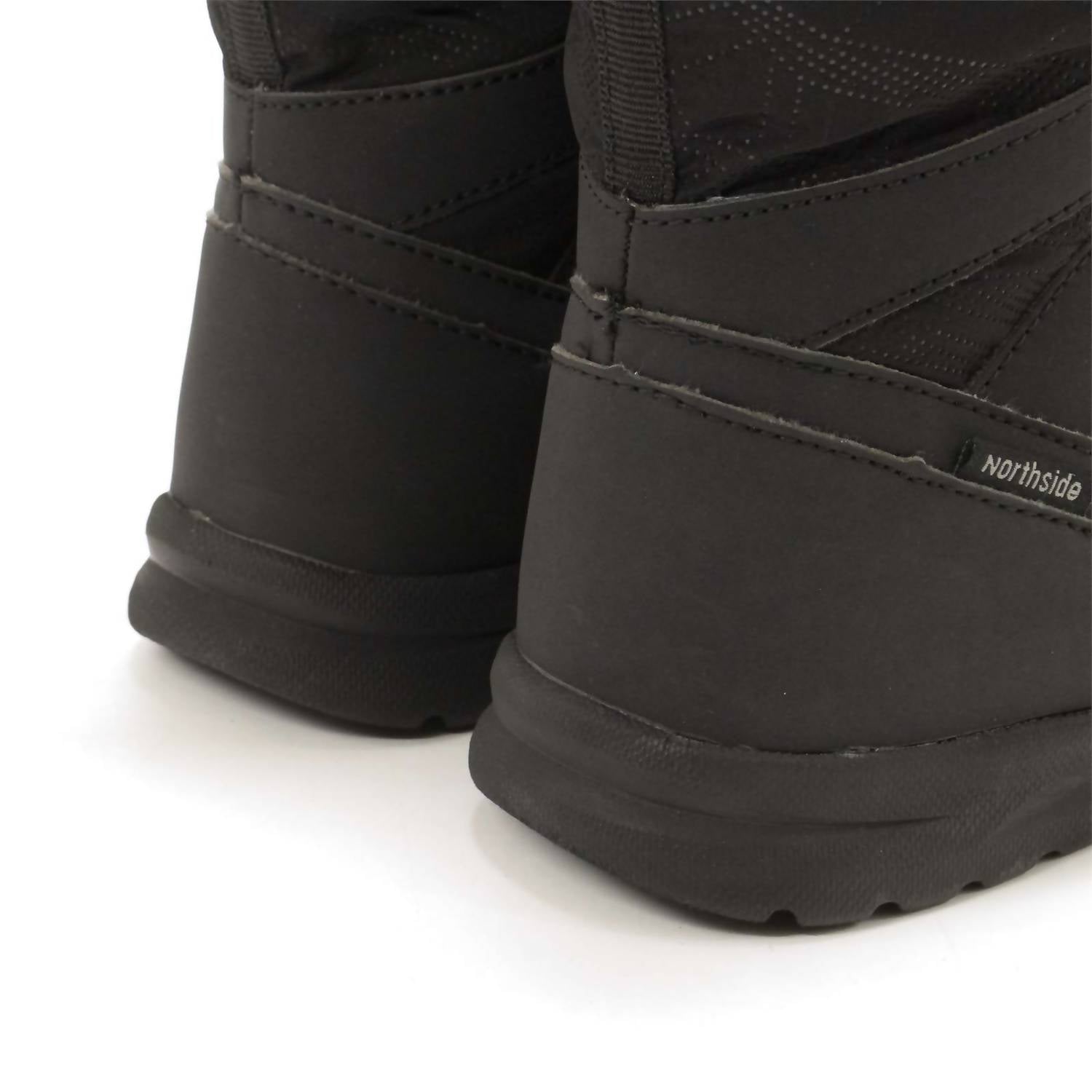 Northside - Women's Jenica Mid Calf Polar Winter Boots