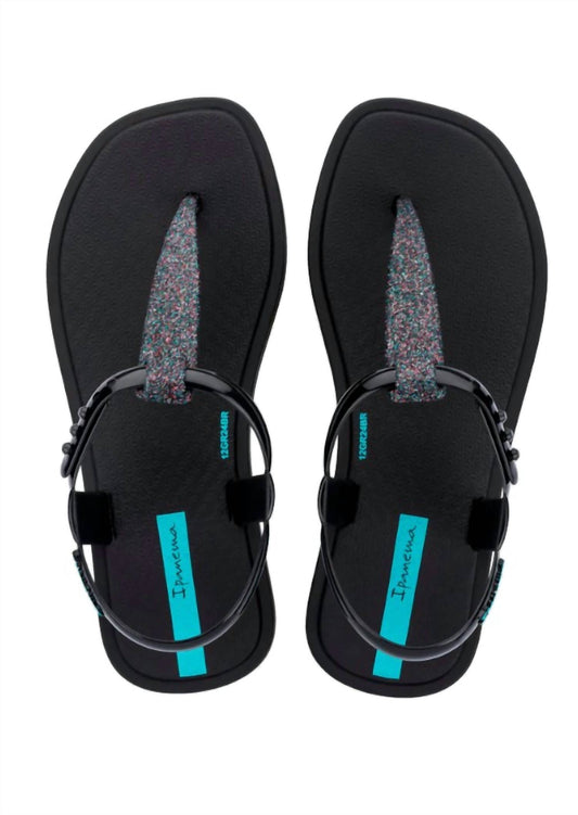 Ipanema - Girls' Class Glow Sandal