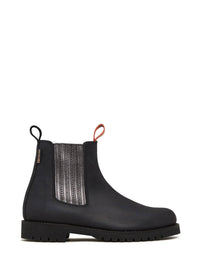 Penelope Chilvers - Women's Oscar Boot