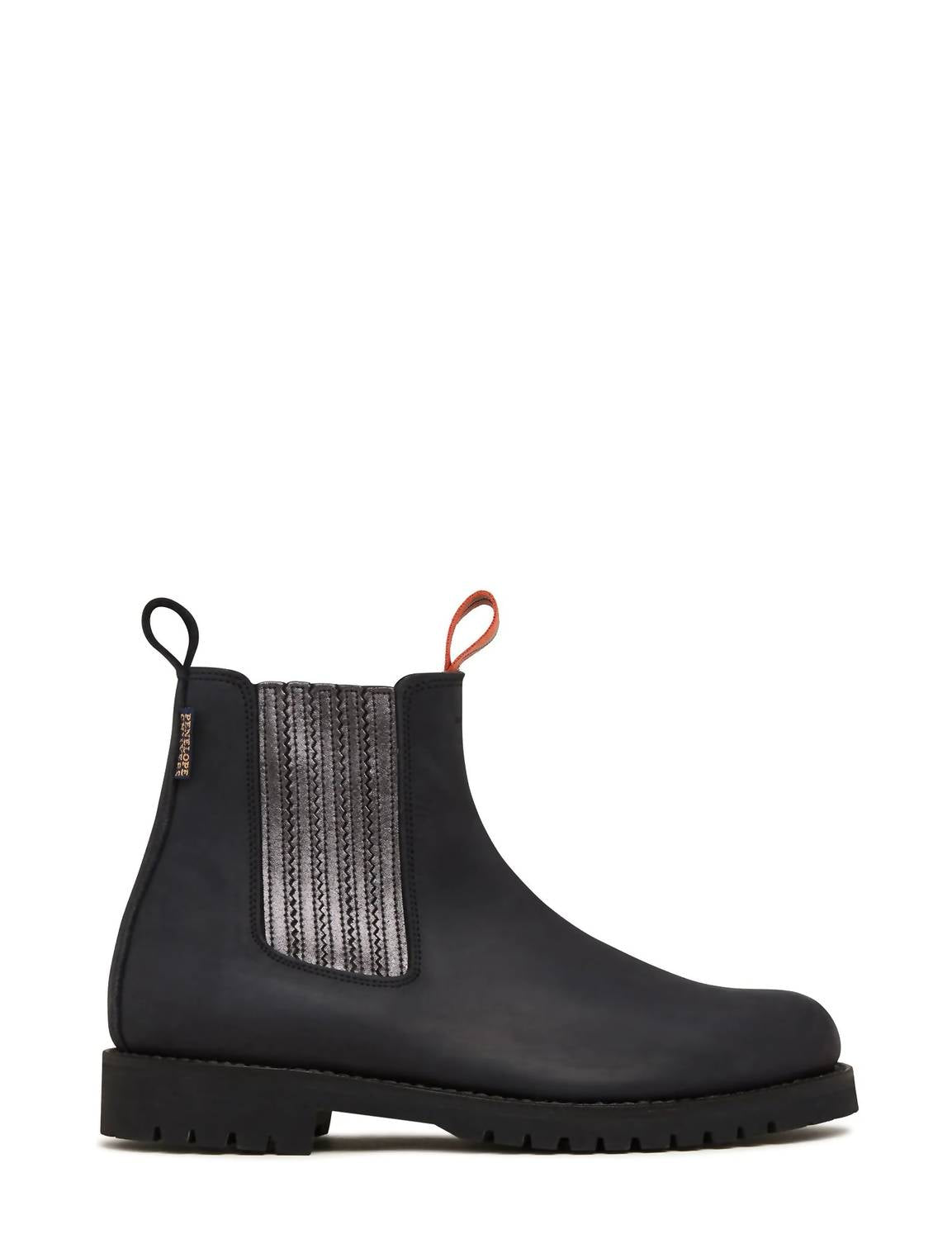 Penelope Chilvers - Women's Oscar Boot