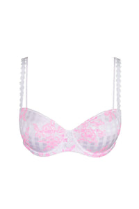 Marie Jo - Avero Tiny Balconette Bra