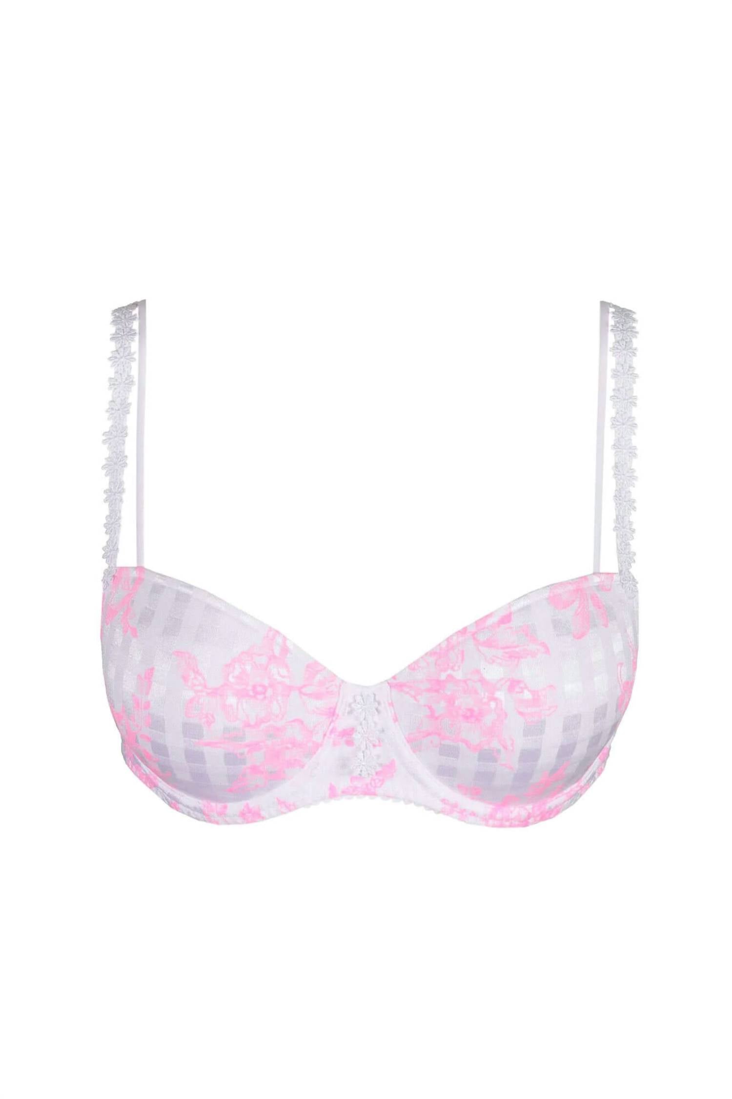 Marie Jo - Avero Tiny Balconette Bra