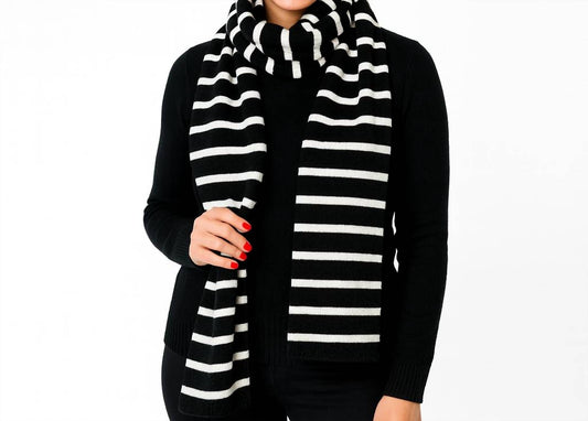 Shannalee - 100% CASHMERE WRAP/BLANKET/SCARF/TRAVEL COMPANION