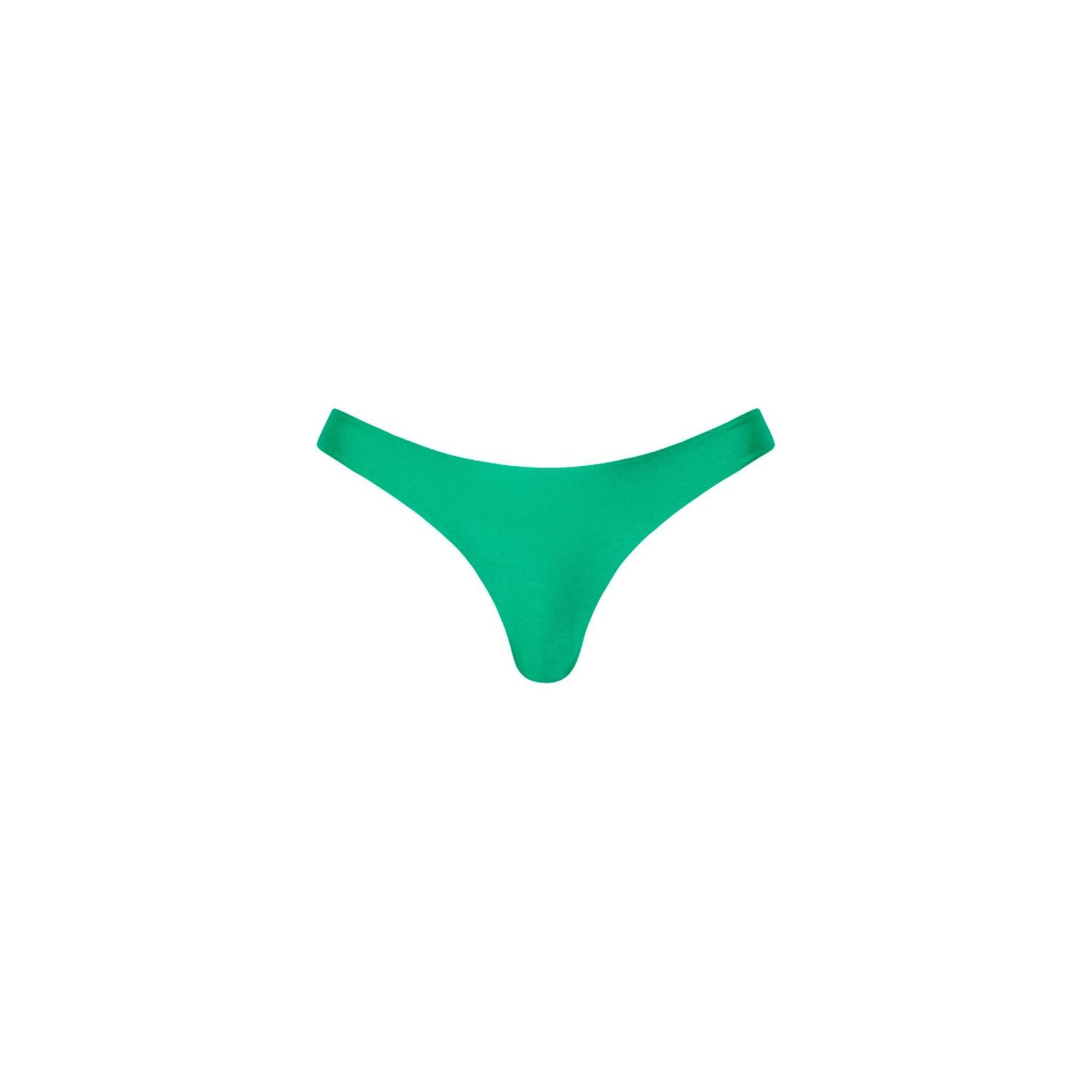 Kulani Kinis - Minimal Full Bottom