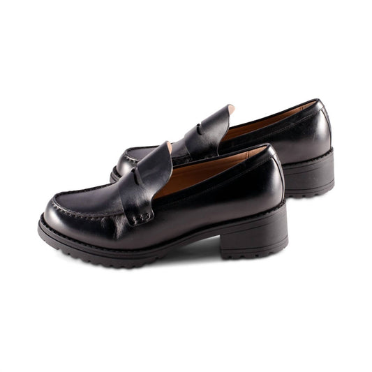 Cole Haan - Women's Camea Lug Loafer