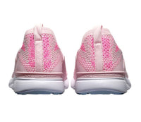 Apl - Women's Techloom Bliss Shoes