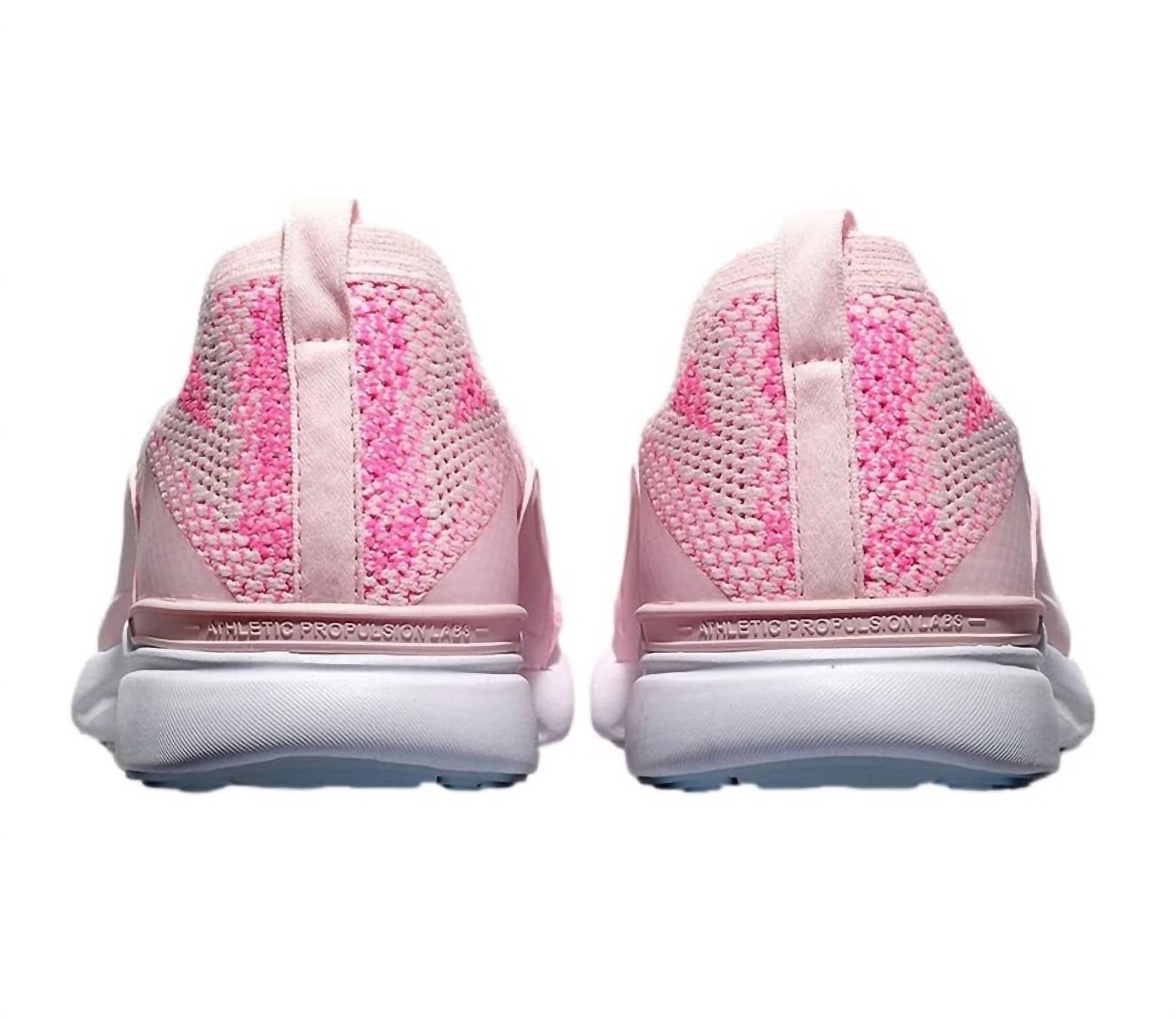 Apl - Women's Techloom Bliss Shoes