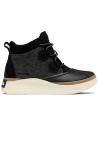 Sorel - Women's Out N About Iv Classic Waterproof Boots