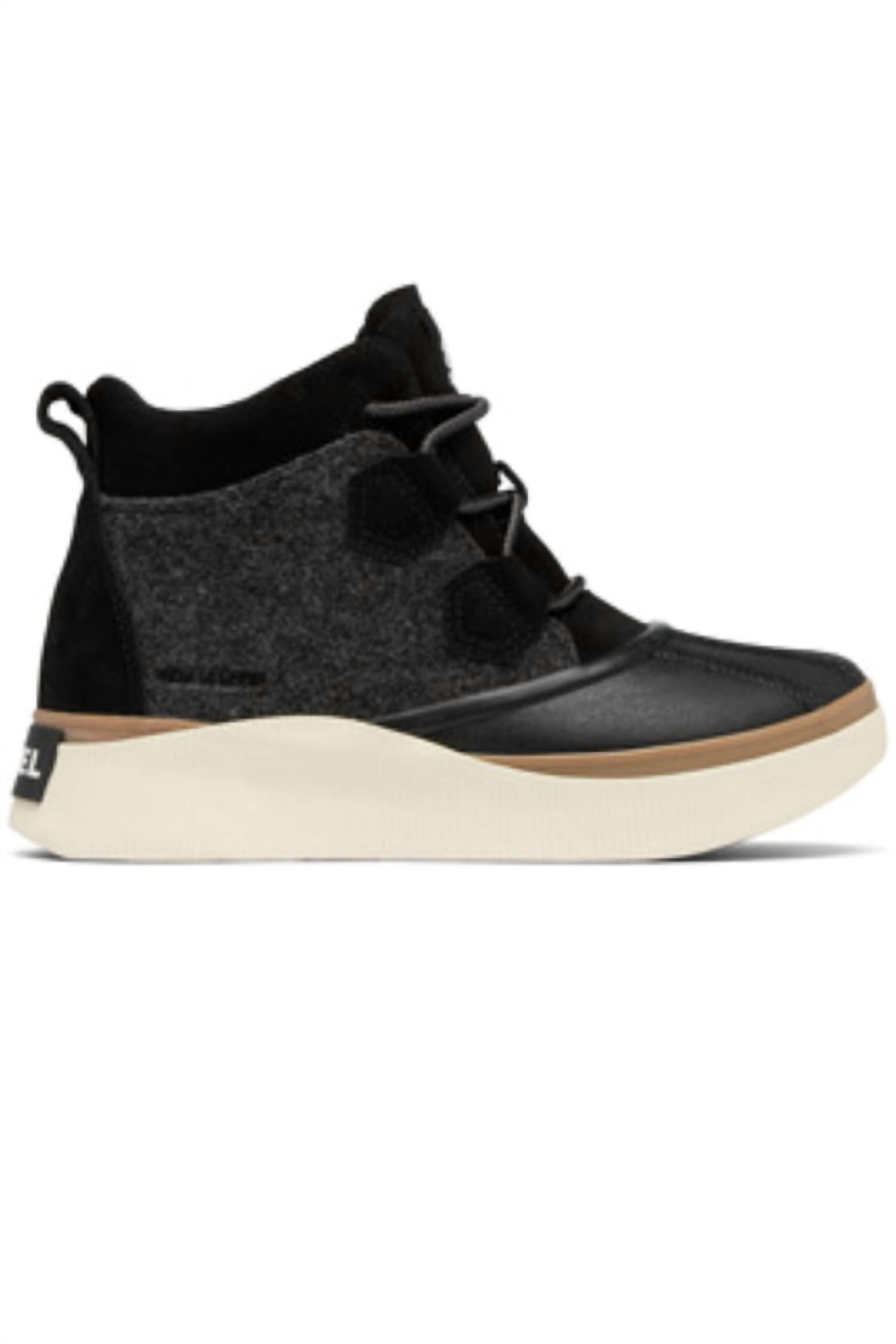 Sorel - Women's Out N About Iv Classic Waterproof Boots
