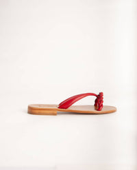 Santa Ynez General - Women's Faraday Thong