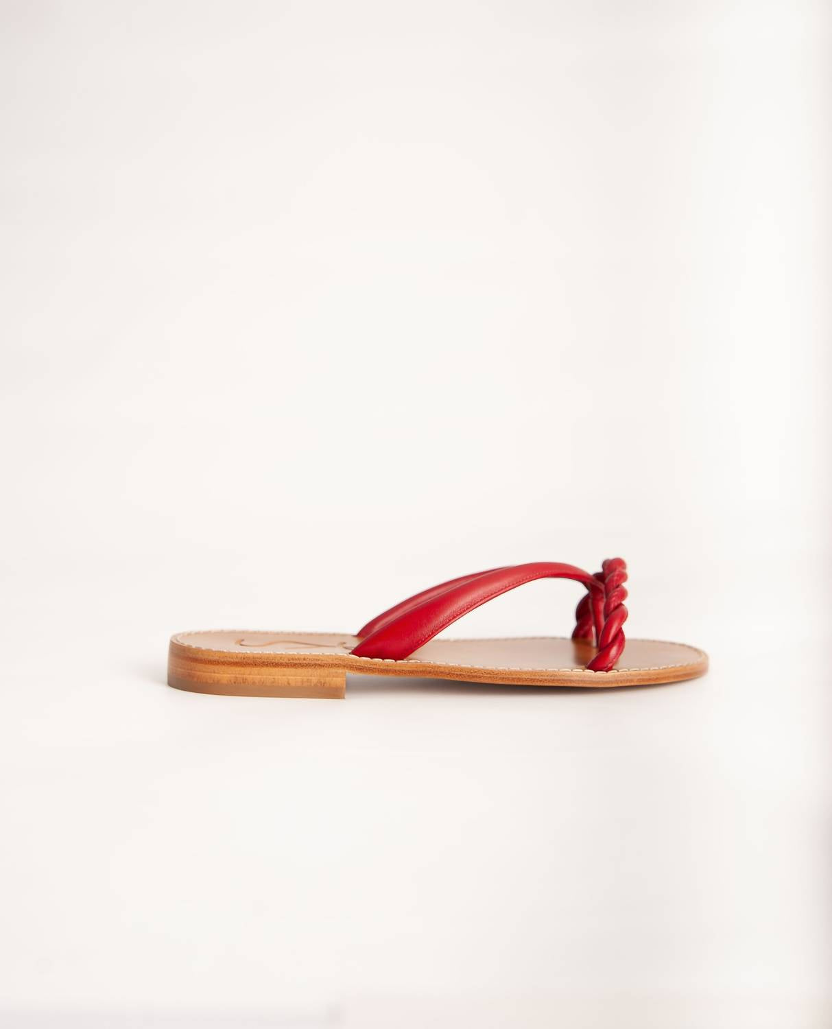Santa Ynez General - Women's Faraday Thong
