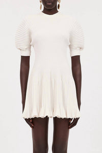 Ulla Johnson - Talie Dress