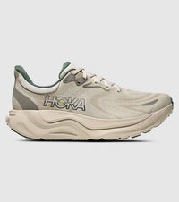 Hoka - Men's Arahi 8 Running Shoes