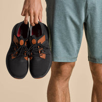 Olukai - Men's Mio Li Athletic Shoes