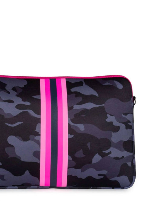 Haute Shore - Parker Laptop Case