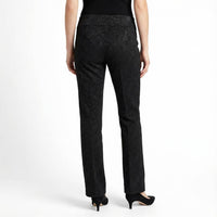 J'Envie/Eli - The Bellagio Pant