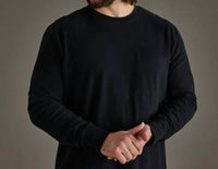 Panache - Men's Knit Beanie