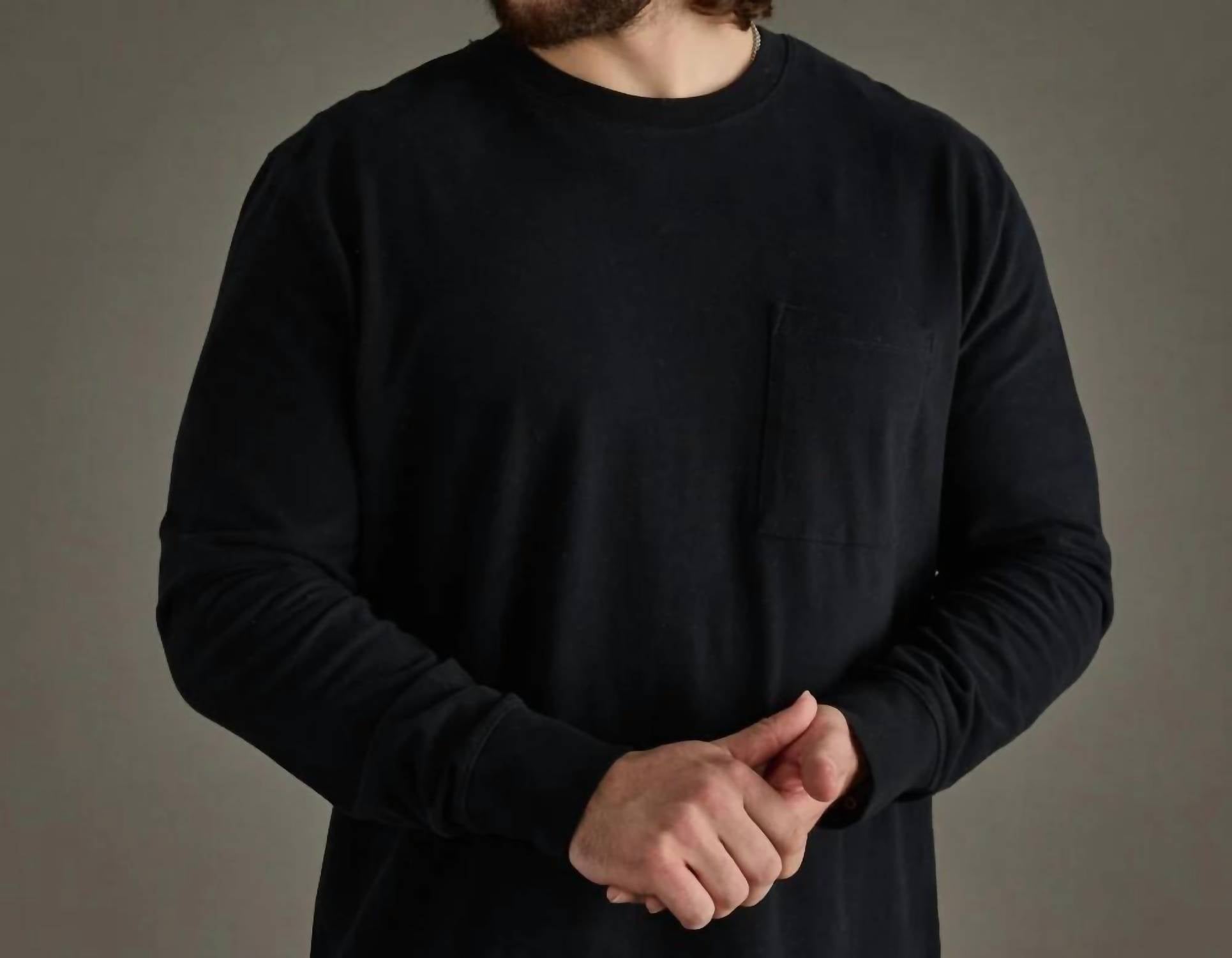 Panache - Men's Knit Beanie