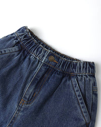 Rylee + Cru - Kid's Baggy Pants