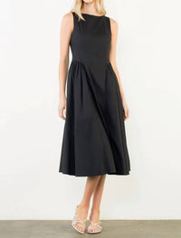 Thml - Women's Audrey Dress