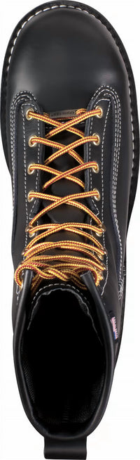 Danner - Women's Rain Forest 200 Gram Insulated Boots