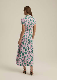 Favorite Daughter - Sunday Best Dress