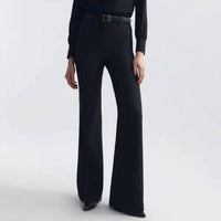 Nili Lotan - Corette Pant
