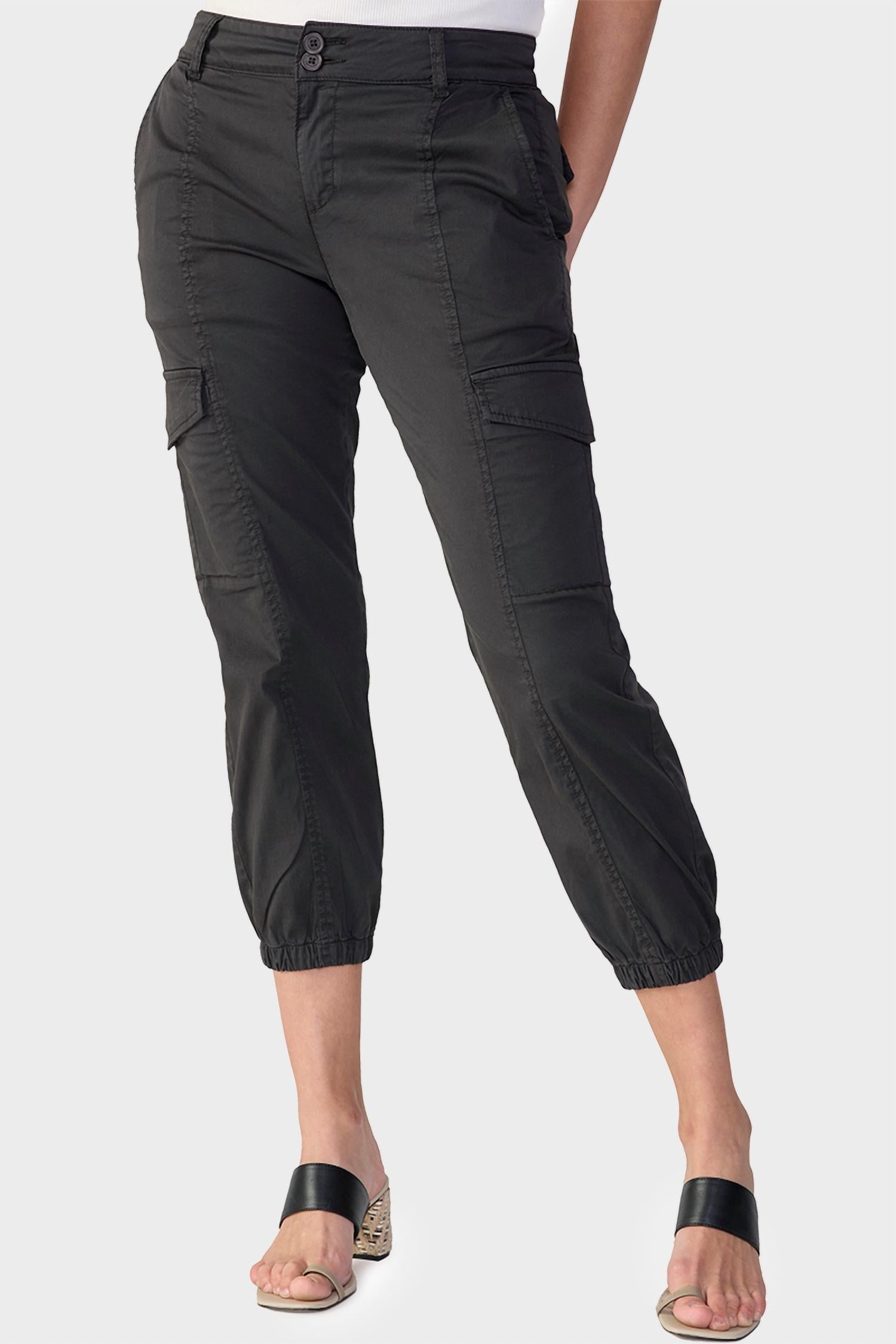 Sanctuary - Rebel Pants