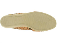 Softspots Women's Tela Slingback Sandals in natural - women's sandal - view 4