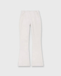 Ann Mashburn - Women's Faye Pant