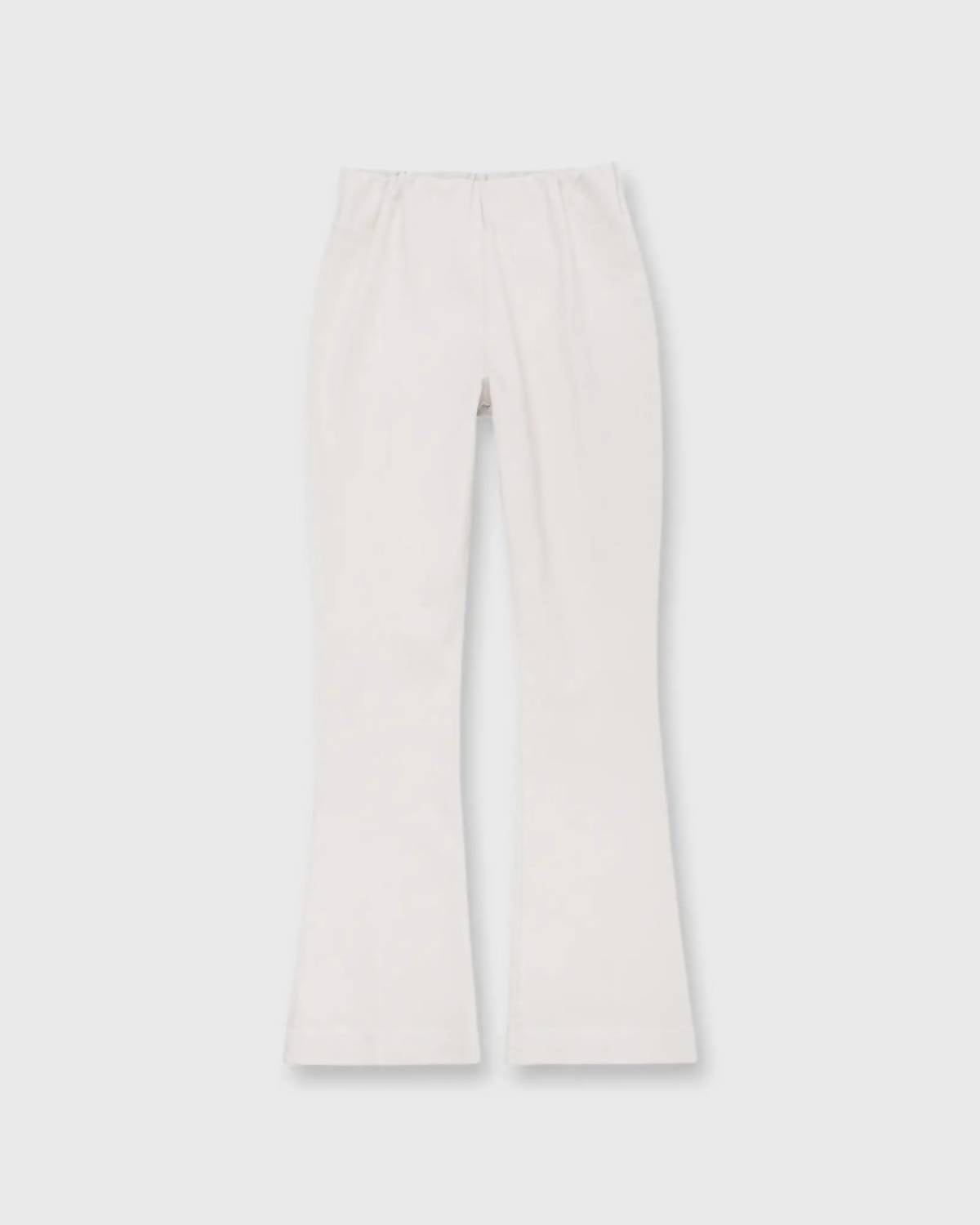 Ann Mashburn - Women's Faye Pant