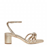 Loeffler Randall - Women's Mikel Bow Heels