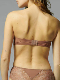 Simone Perele - Caresse Strapless Bra