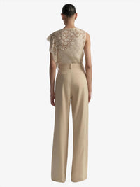 A.L.C. - Winston High-rise Pant