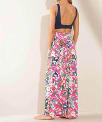 Maaji - Zinnia Angelic Two Way Wear Pants