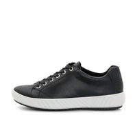Ara - Women's Alexandria Sneaker