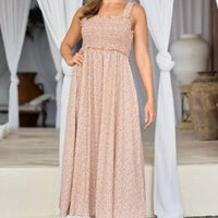Gilli - Midsummer's Day Dress