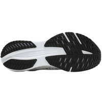 Brooks - Women's Launch 11 Running Shoes