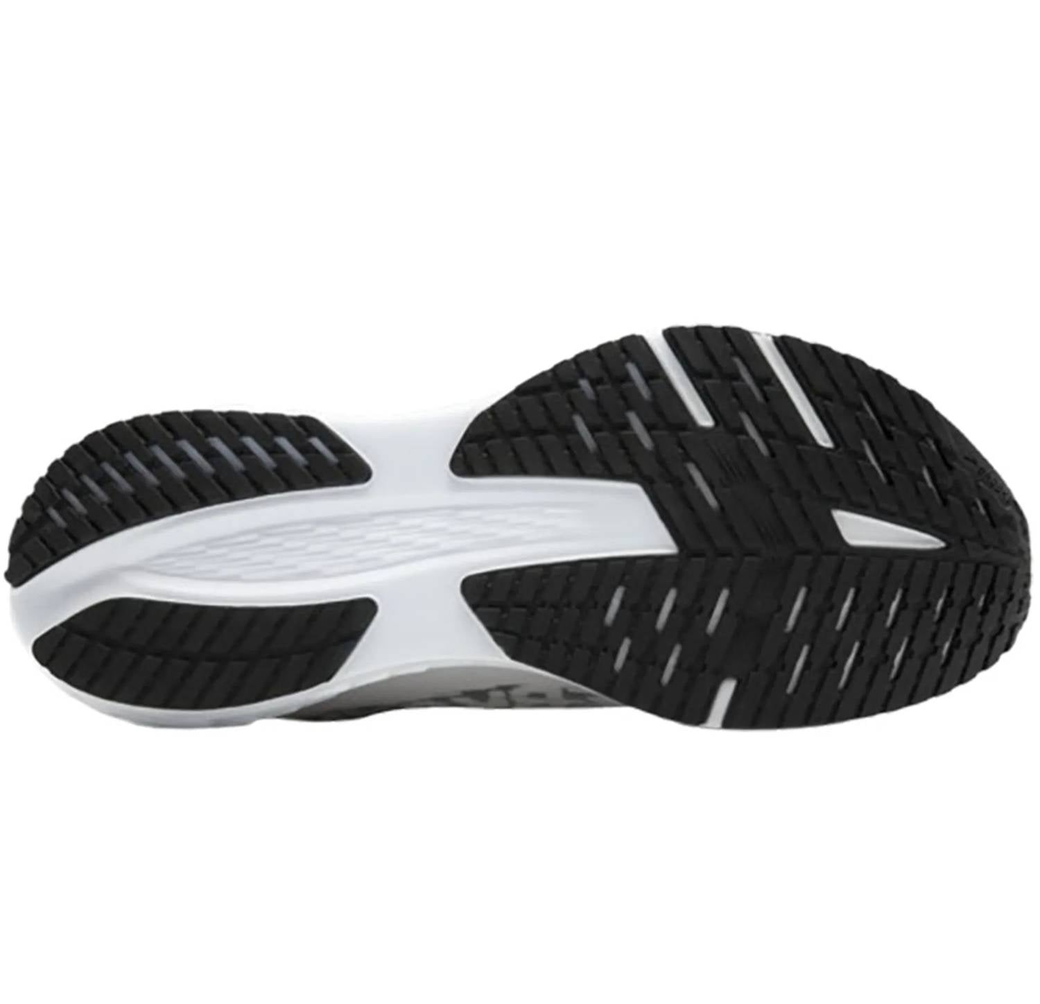 Brooks - Women's Launch 11 Running Shoes