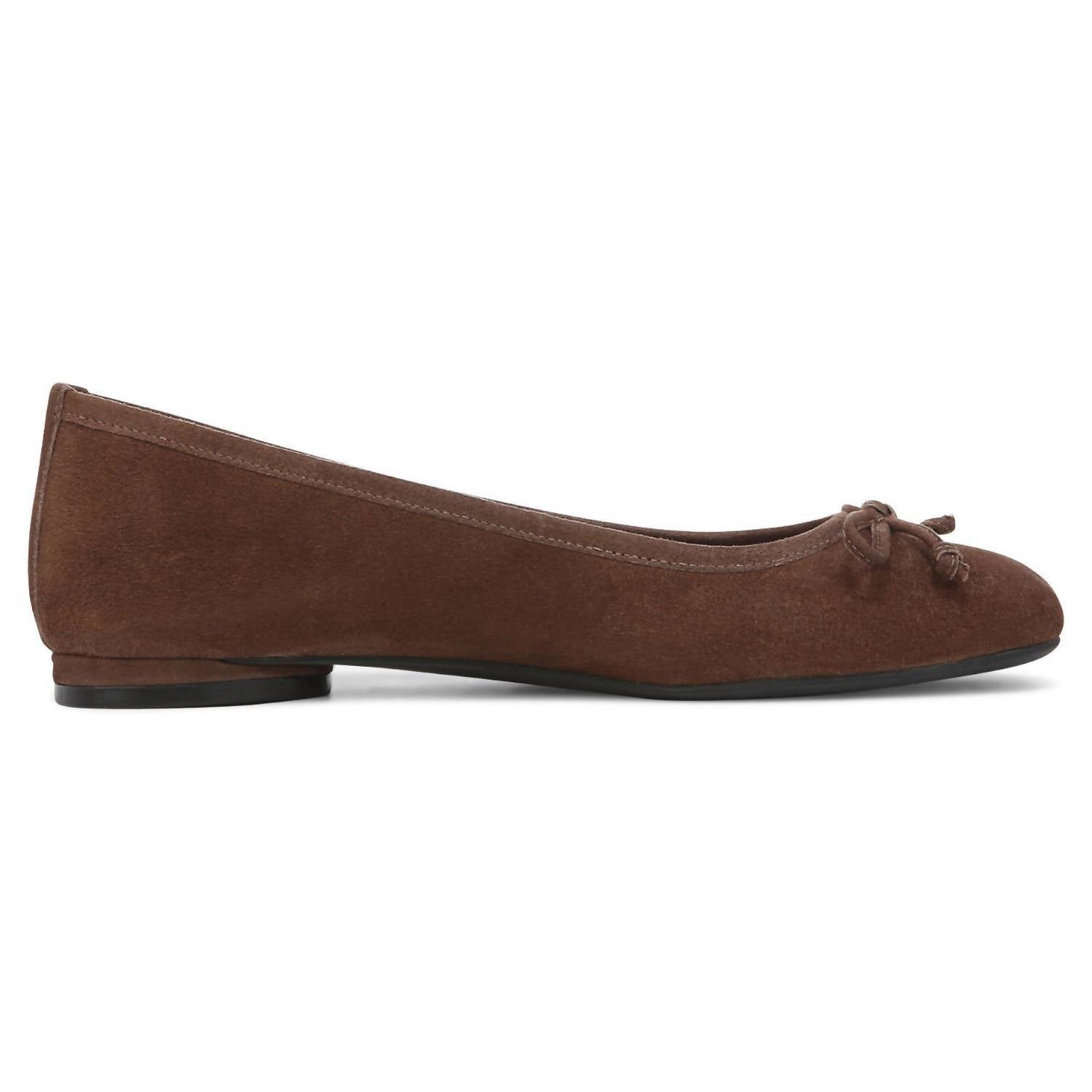 Vionic - Women's Callisto Ballet Flat Shoes