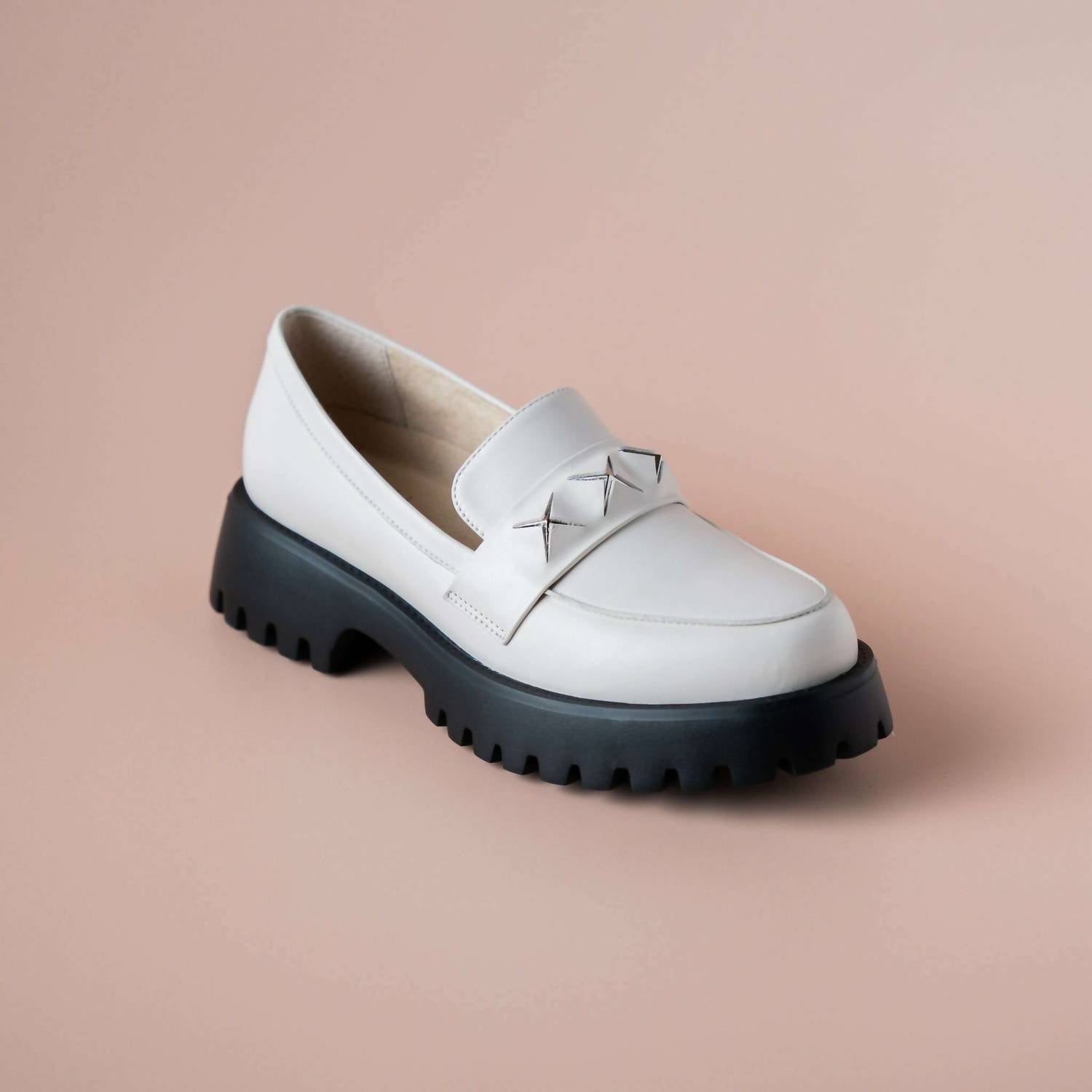 Vaneli - Women's Zofie Loafer
