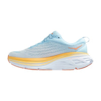 Hoka - Women's Bondi 8 Running Shoes