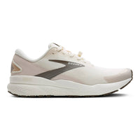 Brooks - Women's Ghost 16 Weatherized Running Shoes