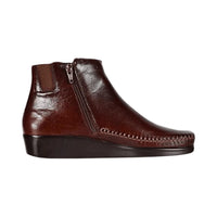 Sas - Women's Jade Boots