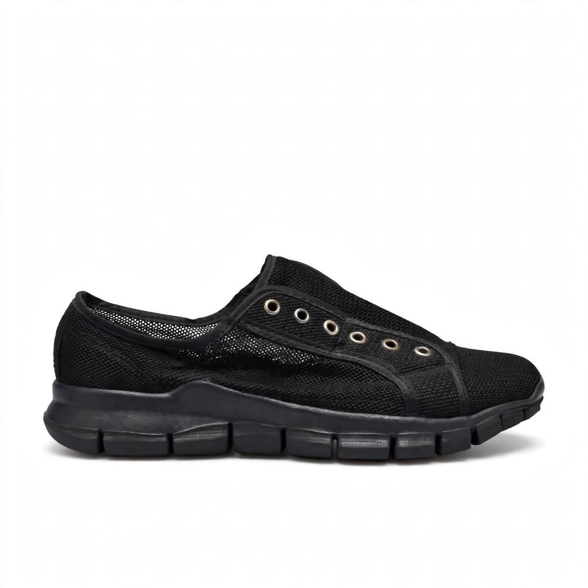 Bernie Mev - Women's Sneaky Sneakers